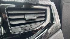 Volkswagen Taigo 1.0 TSI Match 5dr Petrol Hatchback